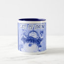 Suche nach lustige winter kaffee tassen Feiertag
