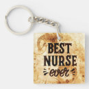 Suche nach beste krankenschwester schlüsselanhänger Arzt