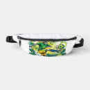 Suche nach brasil taschen Fußballdesign