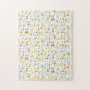 Suche nach ostern korb puzzle Kaninchen