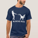 Suche nach lustige malinois tshirts Geburtstag