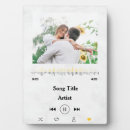 Suche nach musik fotoplatten Paar