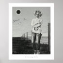 Suche nach kohle poster Zeichnend