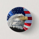 Suche nach dienen buttons Amerika