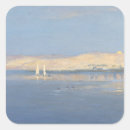 Suche nach der nil aufkleber Nicken