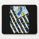 Suche nach down syndrom mousepads Frauen