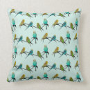 Suche nach cyan kissen Grün