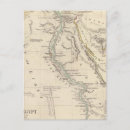 Suche nach altes ägypten postkarten Klassisch