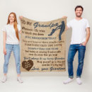Suche nach großvatergeschenk Retro
