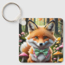 Suche nach kawaii fuchs schlüsselanhänger Jede person