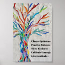 Suche nach originell kunst Inspirierend