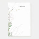 Suche nach gemalt post it Elegant