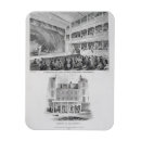 Suche nach kino magnete Nachher