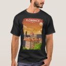 Suche nach toskana tshirts Vintag