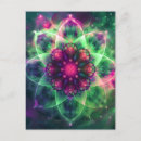 Suche nach mandala blume postkarten Yoga