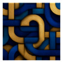 Suche nach keltischer knoten poster Jede person