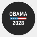 Suche nach michelle obama aufkleber Republikaner