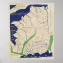 Suche nach geografie poster Geographisch