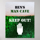 Suche nach cave painting poster Lustig