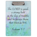 Suche nach lord klemmbrett Schrift