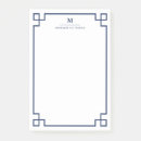 Suche nach marine post it Monogramm