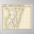 Suche nach madagaskar poster Col