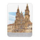 Suche nach santiago magnete Santiago de compostela