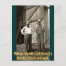 Suche nach pflügen postkarten Bauer