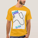 Suche nach stethoskop tshirts Krankenschwester