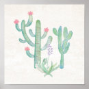 Suche nach plant poster Cacti