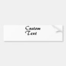 Suche nach personalisierter name autoaufkleber Für alle