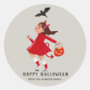 Suche nach roter teufel aufkleber Halloween