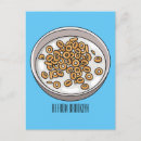 Suche nach getreide postkarten Für alle