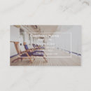 Suche nach kreuzfahrten visitenkarten Abenteuer