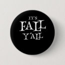 Suche nach lässig buttons Herbst