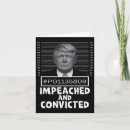 Suche nach mugshot karten Amerikanisch