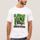 Suche nach zweige tshirts Grün