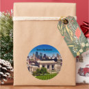 Suche nach kansas aufkleber Vereinte staaten