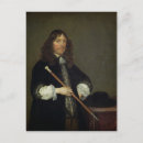 Suche nach kaufmann postkarten Männlich