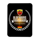 Suche nach deutschland wappen magnete Flagge