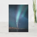 Suche nach milky way karten Aurora borealis