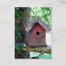 Suche nach neue adresse visitenkarten Haus