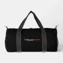 Suche nach fitnessstudio taschen Sporttasche