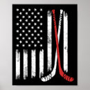 Suche nach hockeyspieler poster Hockeyfeld