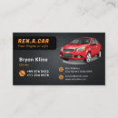 Suche nach autoservice visitenkarten Transport
