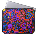 Suche nach astronaut laptop schutzhüllen Raum