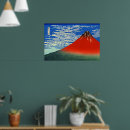 Suche nach klarer himmel poster Jede person