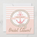 Suche nach piraten hochzeiten Für alle