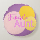 Suche nach blasen sie auf kissen Für sie