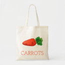 Suche nach karotte tote bags Lebensmittelgeschäft